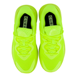 Curry Splash 24 High Vis Yellow