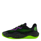 Curry Splash 24 Purple