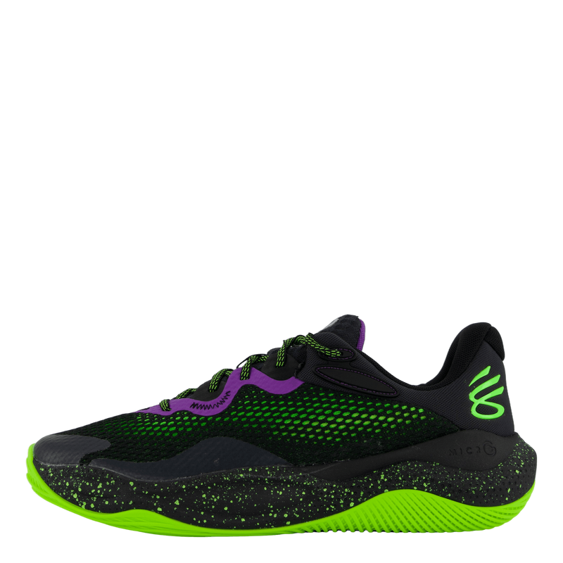 Curry Splash 24 Purple