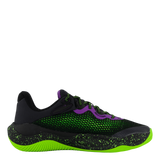 Curry Splash 24 Purple