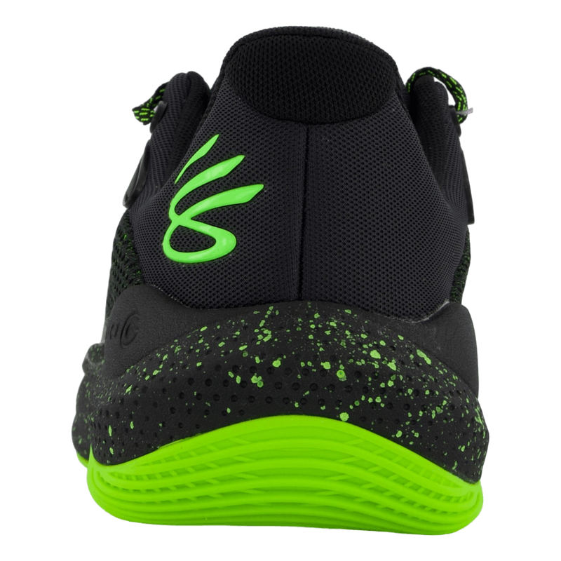 Curry Splash 24 Purple