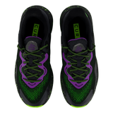 Curry Splash 24 Purple