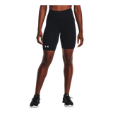 Ua Vanish Seamless Short Black