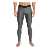 Ua Hg Isochill Leggings Castlerock