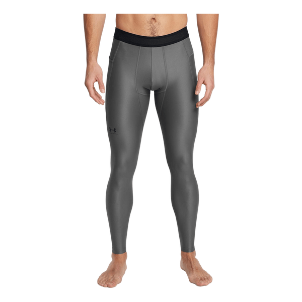Ua Hg Isochill Leggings Castlerock