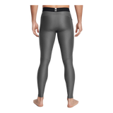 Ua Hg Isochill Leggings Castlerock