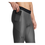 Ua Hg Isochill Leggings Castlerock