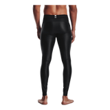 Ua Hg Isochill Leggings Black