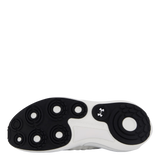 Ua Phantom 4 Mod Gray