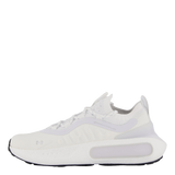 Ua W Phantom 4 White