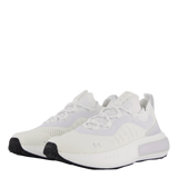 Ua W Phantom 4 White