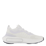 Ua W Phantom 4 White