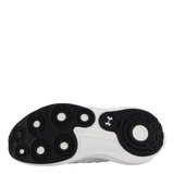 Ua W Phantom 4 White