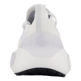 Ua W Phantom 4 White