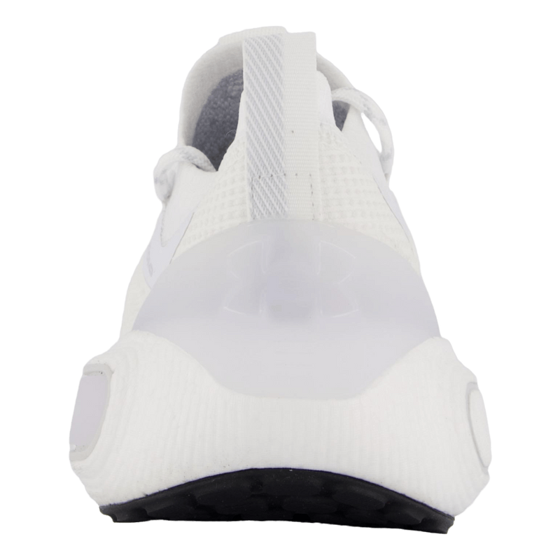 Ua W Phantom 4 White