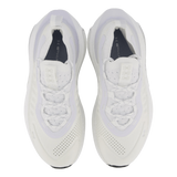 Ua W Phantom 4 White