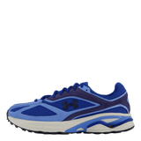Ua Hovr Apparition Rtrftr Sd Horizon Blue