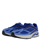 Ua Hovr Apparition Rtrftr Sd Horizon Blue