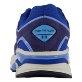 Ua Hovr Apparition Rtrftr Sd Horizon Blue