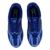 Ua Hovr Apparition Rtrftr Sd Horizon Blue