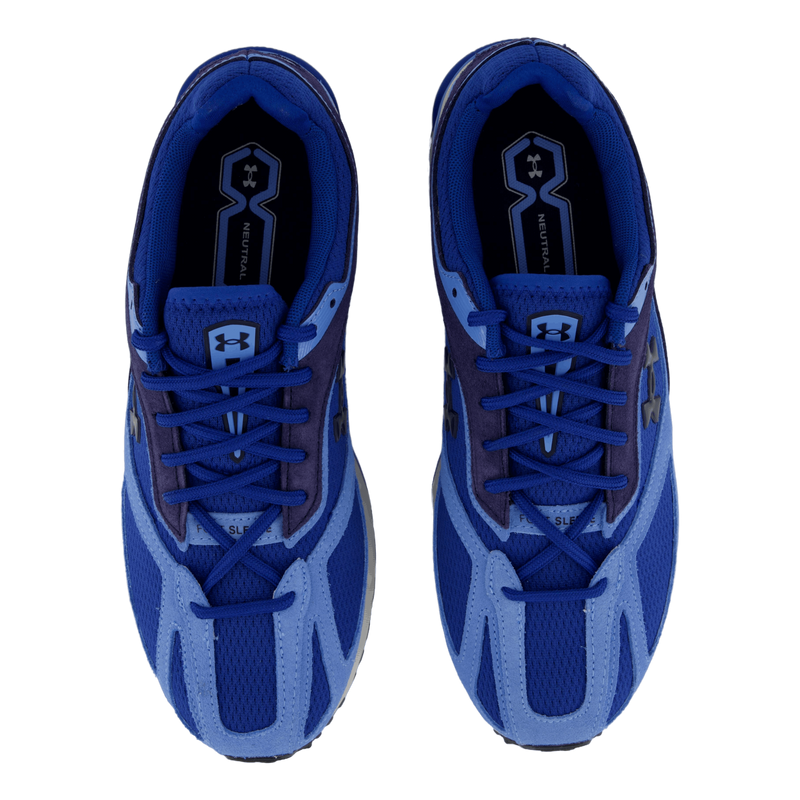 Ua Hovr Apparition Rtrftr Sd Horizon Blue