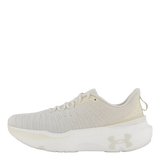 Ua Infinite Elite White