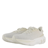 Ua Infinite Elite White
