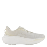 Ua Infinite Elite White