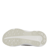Ua Infinite Elite White