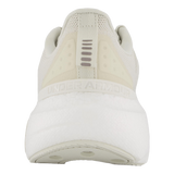 Ua Infinite Elite White