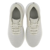 Ua Infinite Elite White