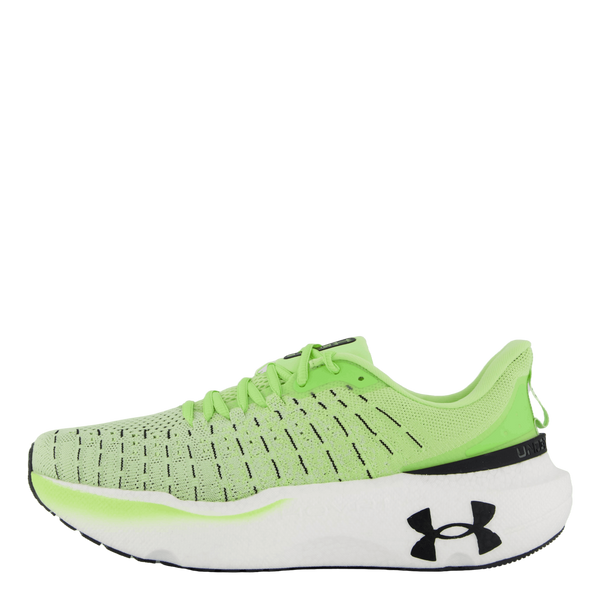 Ua Infinite Elite Grove Green