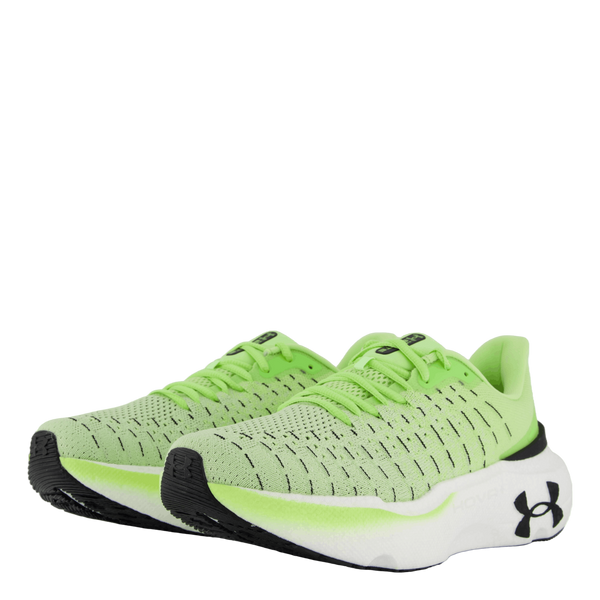 Ua Infinite Elite Grove Green