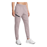 Unstoppable Flc Jogger Tetra Gray