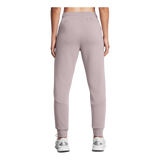 Unstoppable Flc Jogger Tetra Gray