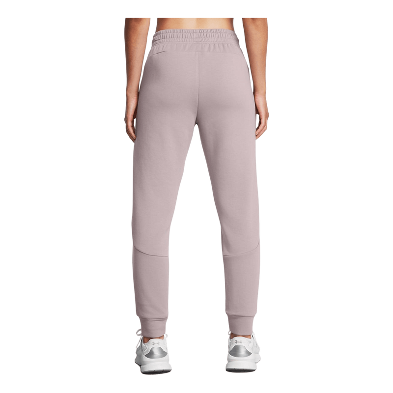 Unstoppable Flc Jogger Tetra Gray