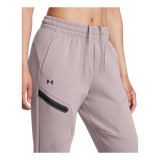 Unstoppable Flc Jogger Tetra Gray