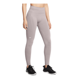Ua Vanish Seamless Legging Tetra Gray