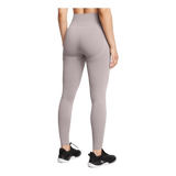 Ua Vanish Seamless Legging Tetra Gray