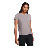 Vanish Seamless Loose Ss Tetra Gray