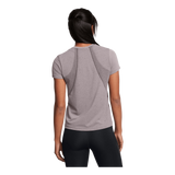 Vanish Seamless Loose Ss Tetra Gray