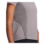 Vanish Seamless Loose Ss Tetra Gray