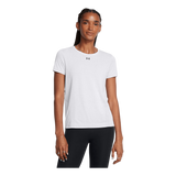 Vanish Seamless Loose Ss White
