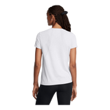 Vanish Seamless Loose Ss White
