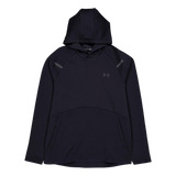 Ua Unstoppable Flc Hd Eu Black