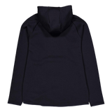 Ua Unstoppable Flc Hd Eu Black