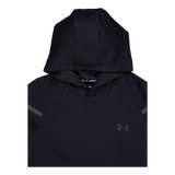 Ua Unstoppable Flc Hd Eu Black