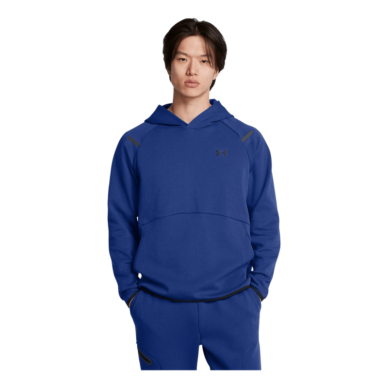 Ua Unstoppable Flc Hd Eu Tech Blue