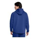 Ua Unstoppable Flc Hd Eu Tech Blue