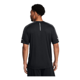 Ua Tech Utility Ss Black